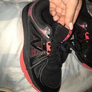 New balance 997 women’s